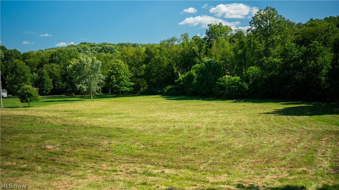 3186 Sr-516 Dover OH 44622