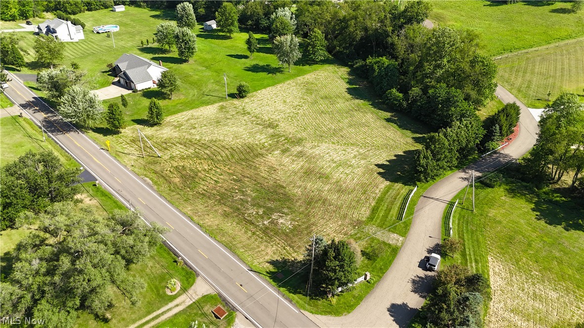 3186 Sr-516 Dover OH 44622