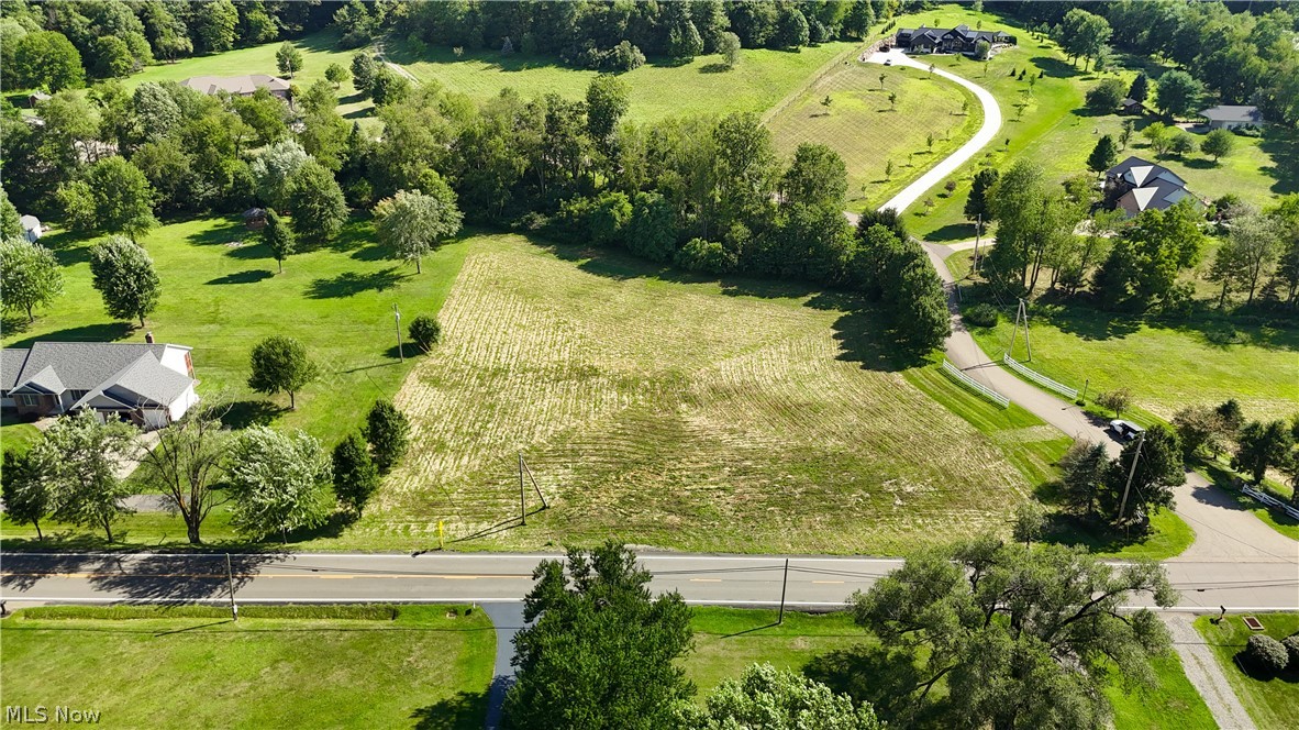 3186 Sr-516 Dover OH 44622