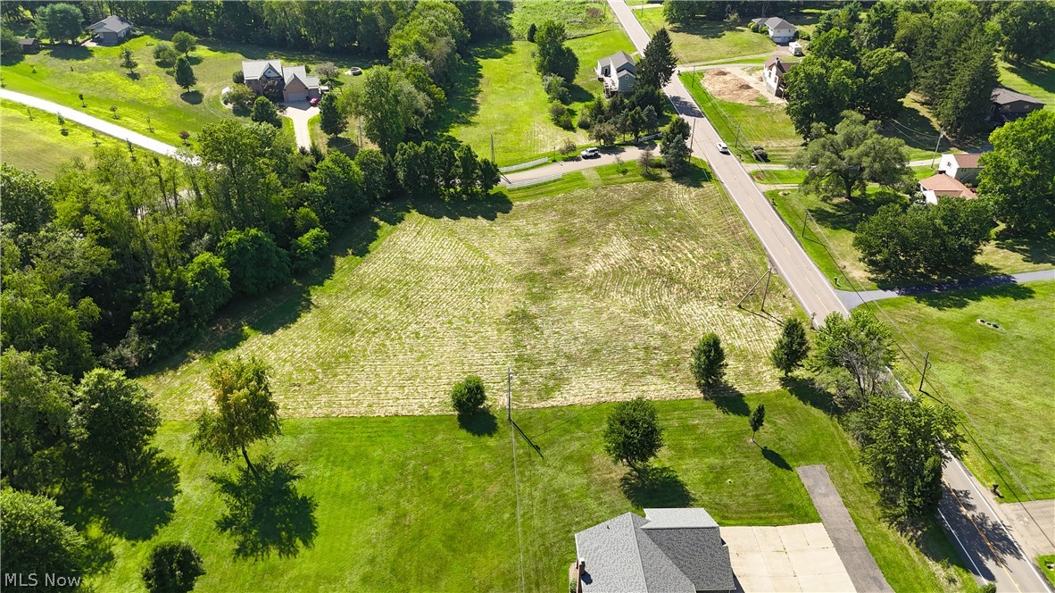3186 Sr-516 Dover OH 44622