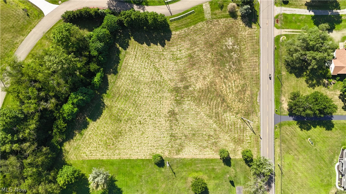 3186 Sr-516 Dover OH 44622