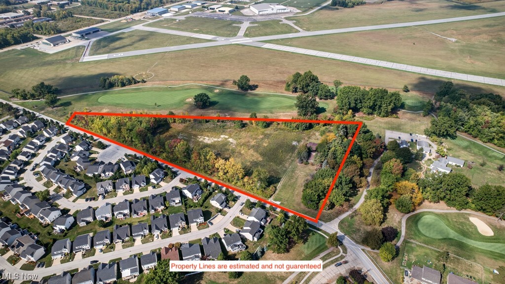 38751 Hodgson Road Willoughby OH 44094