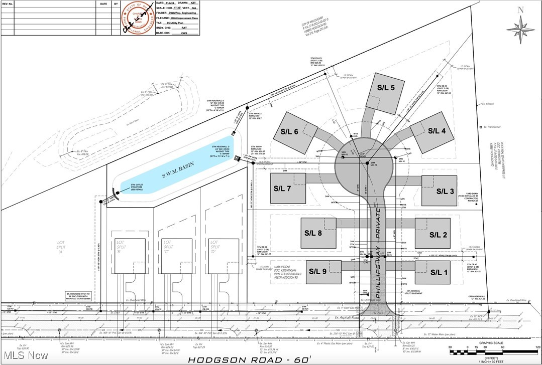 38751 Hodgson Road Willoughby OH 44094
