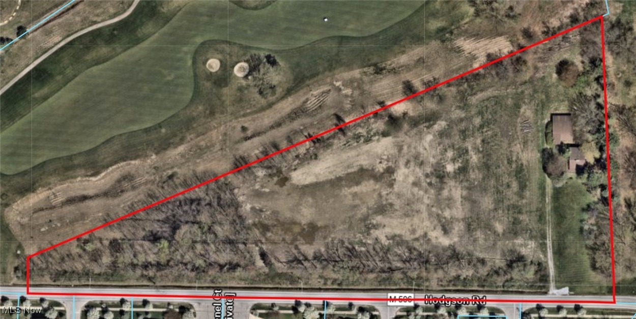 38751 Hodgson Road Willoughby OH 44094