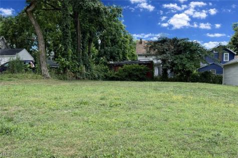 Beardsley Street Akron OH 44301
