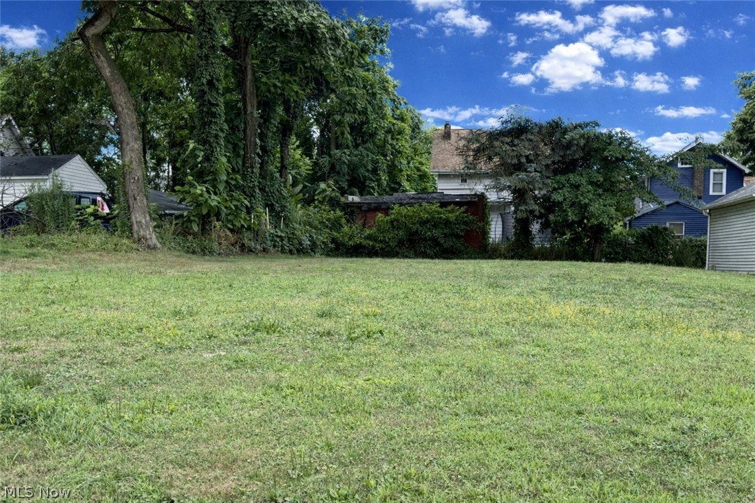 Beardsley Street Akron OH 44301