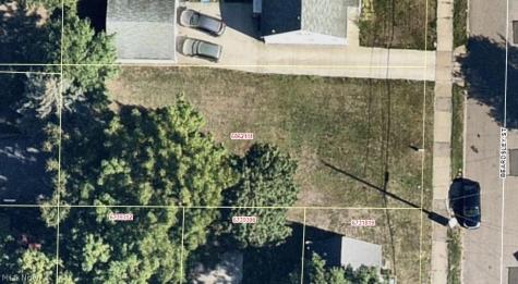 Beardsley Street Akron OH 44301