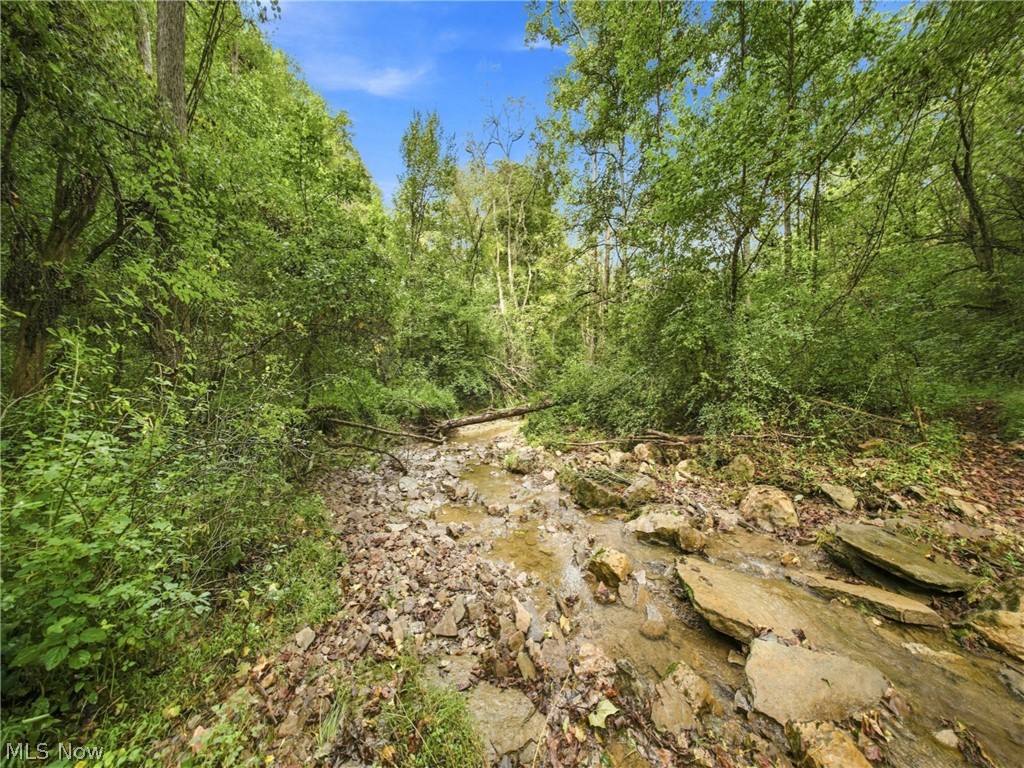 62319 Glencoe Road Belmont OH 43718