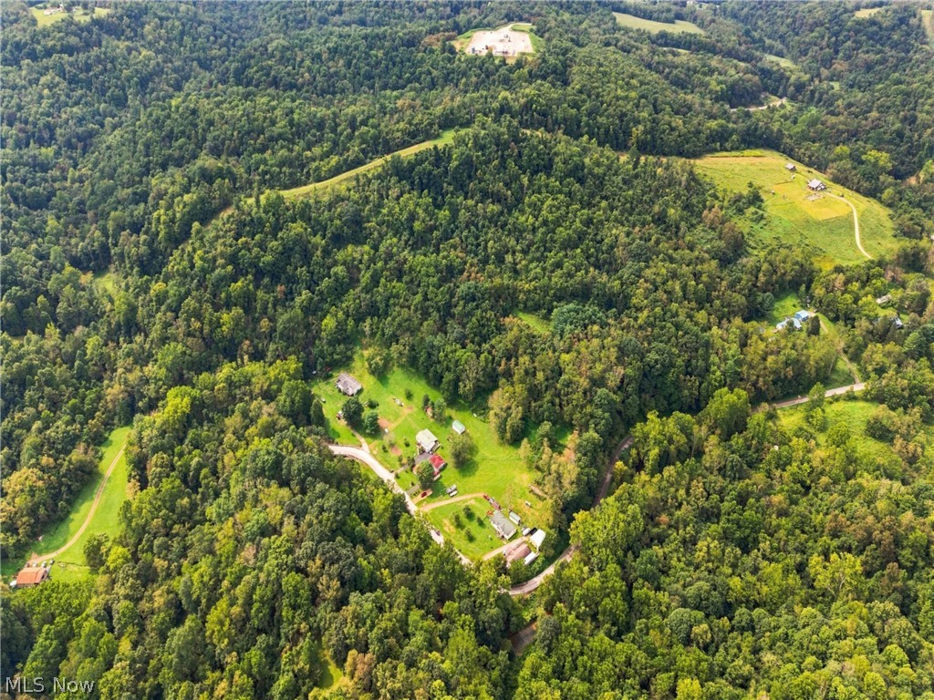 62319 Glencoe Road Belmont OH 43718