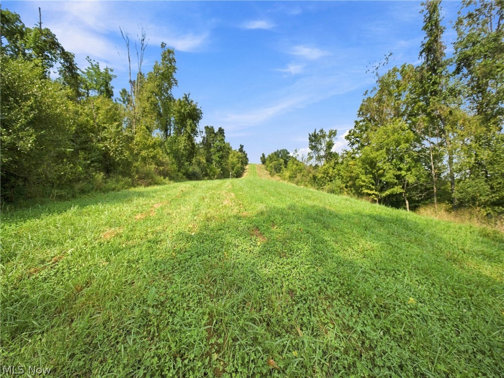 62319 Glencoe Road Belmont OH 43718