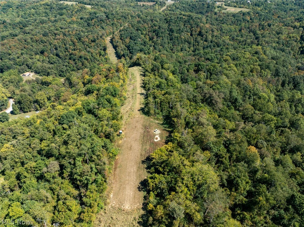 62319 Glencoe Road Belmont OH 43718