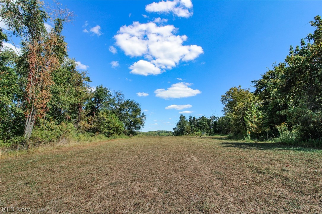 62319 Glencoe Road Belmont OH 43718
