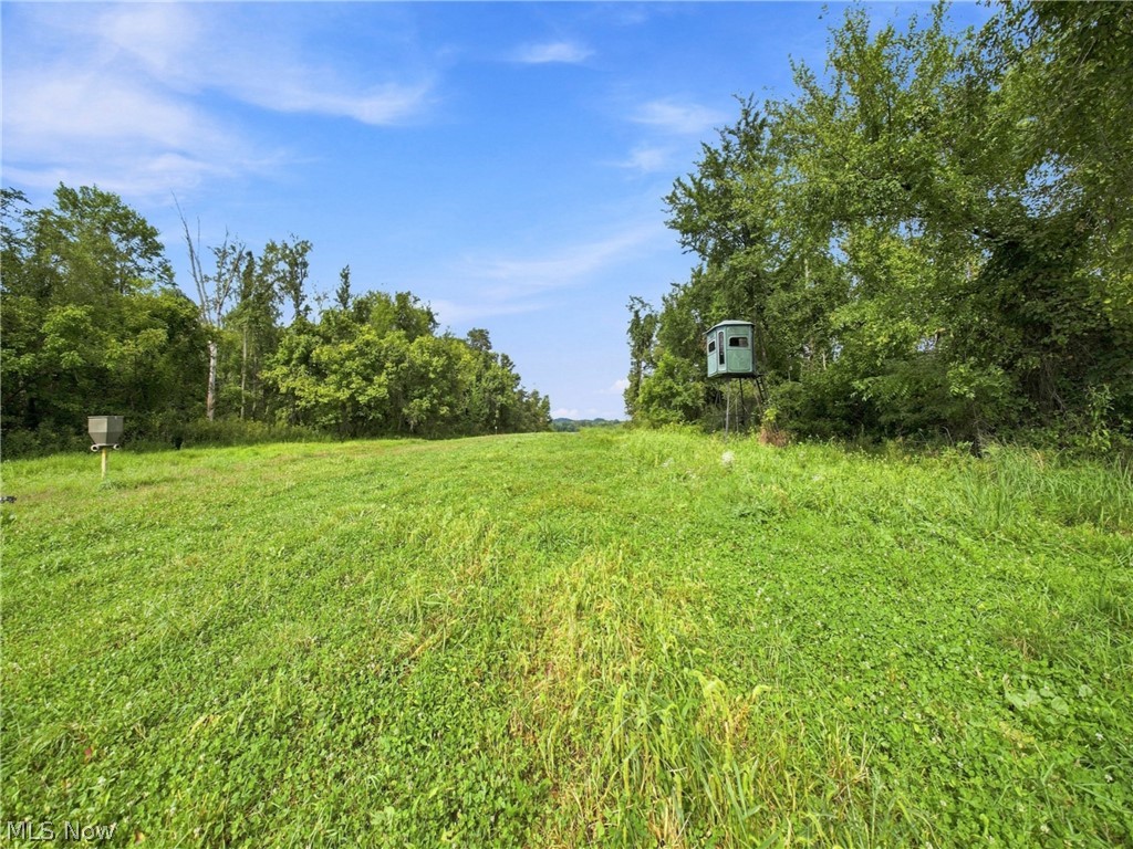 62319 Glencoe Road Belmont OH 43718