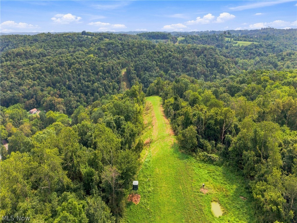 62319 Glencoe Road Belmont OH 43718