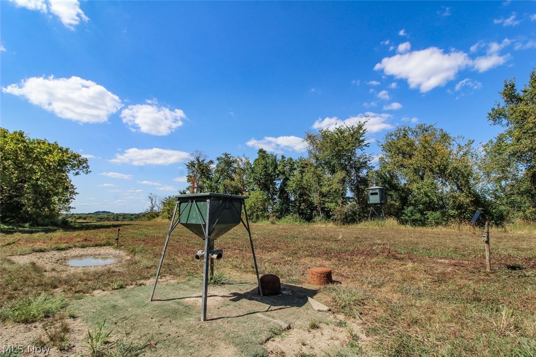 62319 Glencoe Road Belmont OH 43718