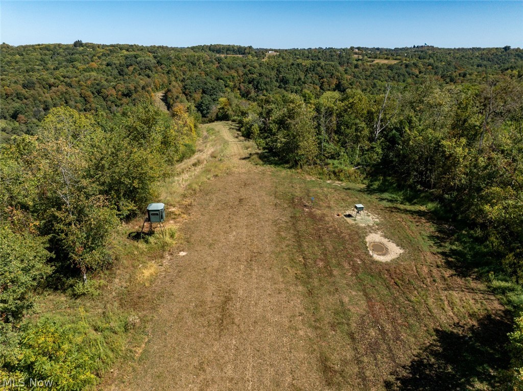 62319 Glencoe Road Belmont OH 43718