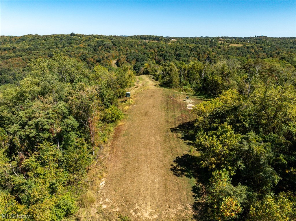 62319 Glencoe Road Belmont OH 43718
