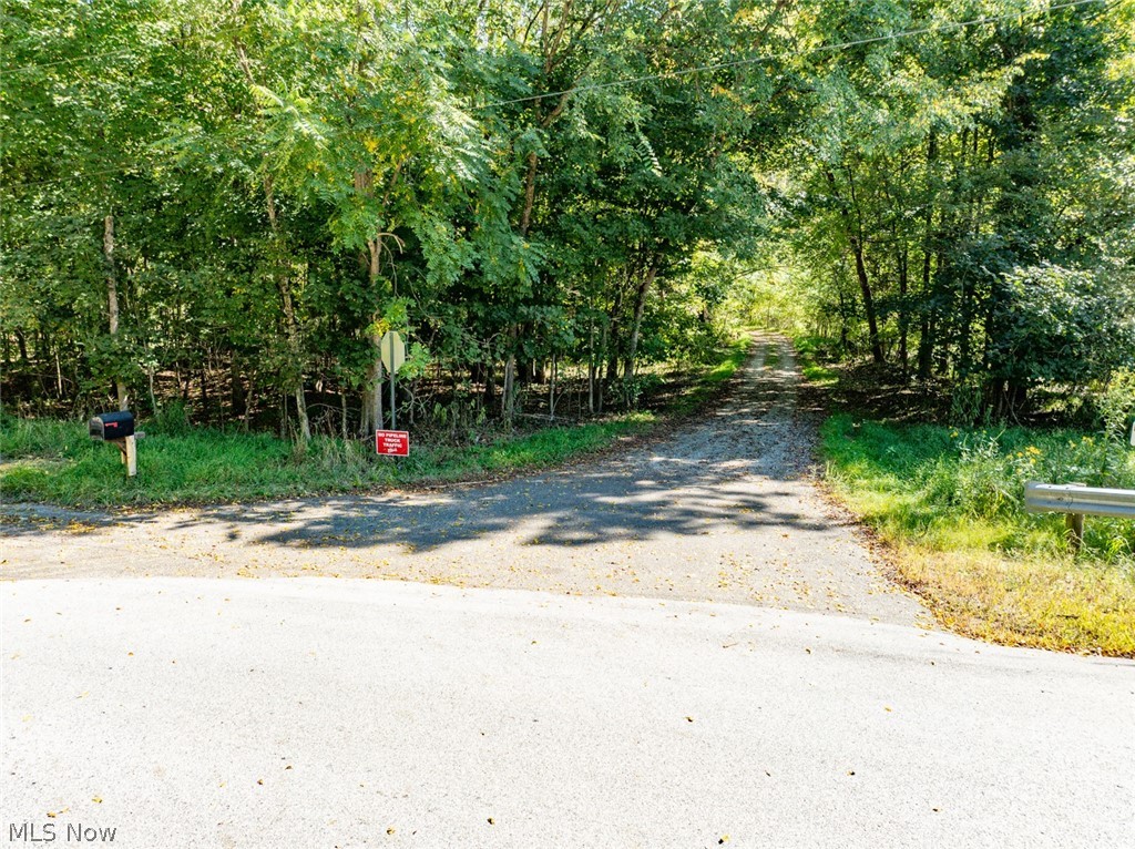 62319 Glencoe Road Belmont OH 43718