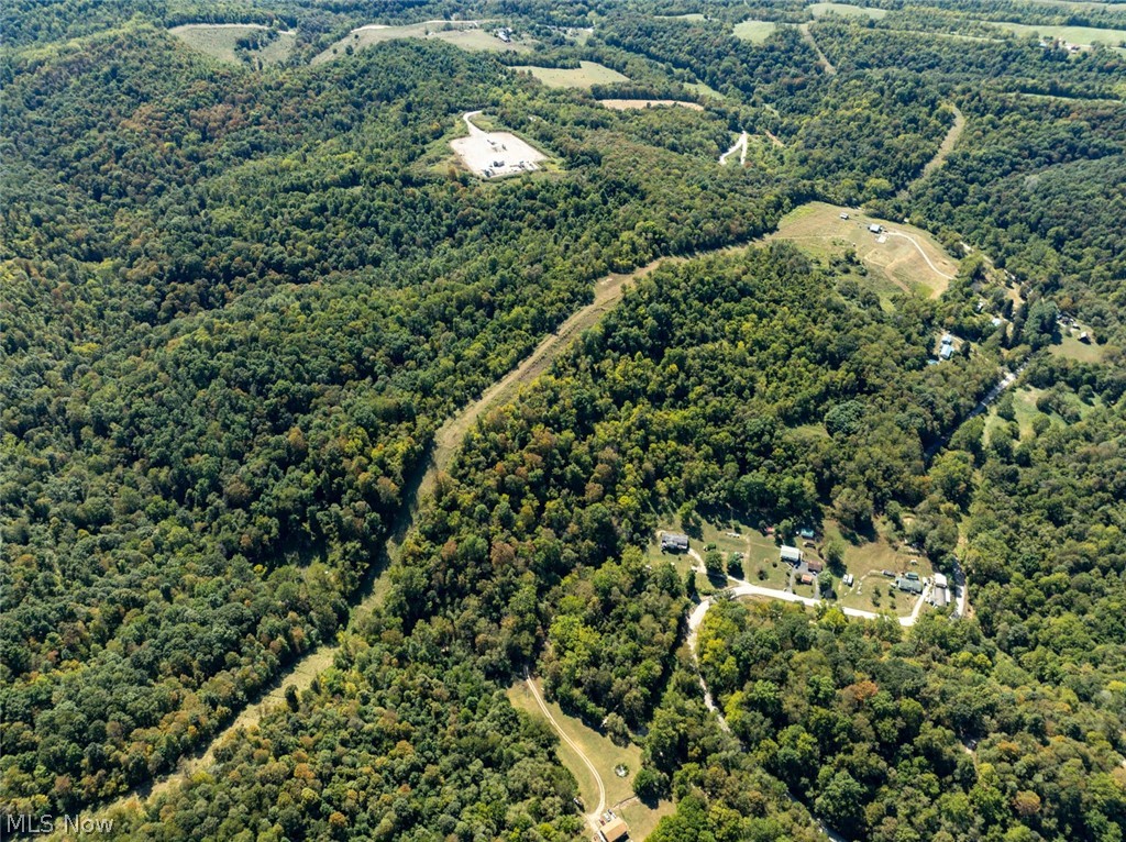 62319 Glencoe Road Belmont OH 43718