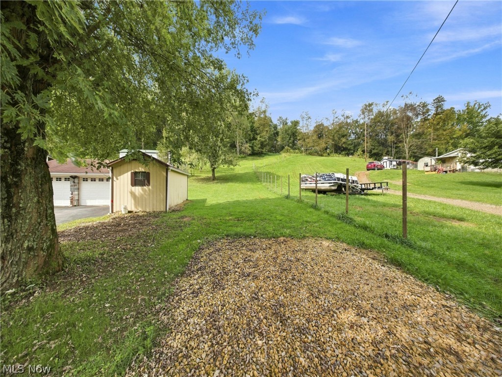 62319 Glencoe Road Belmont OH 43718