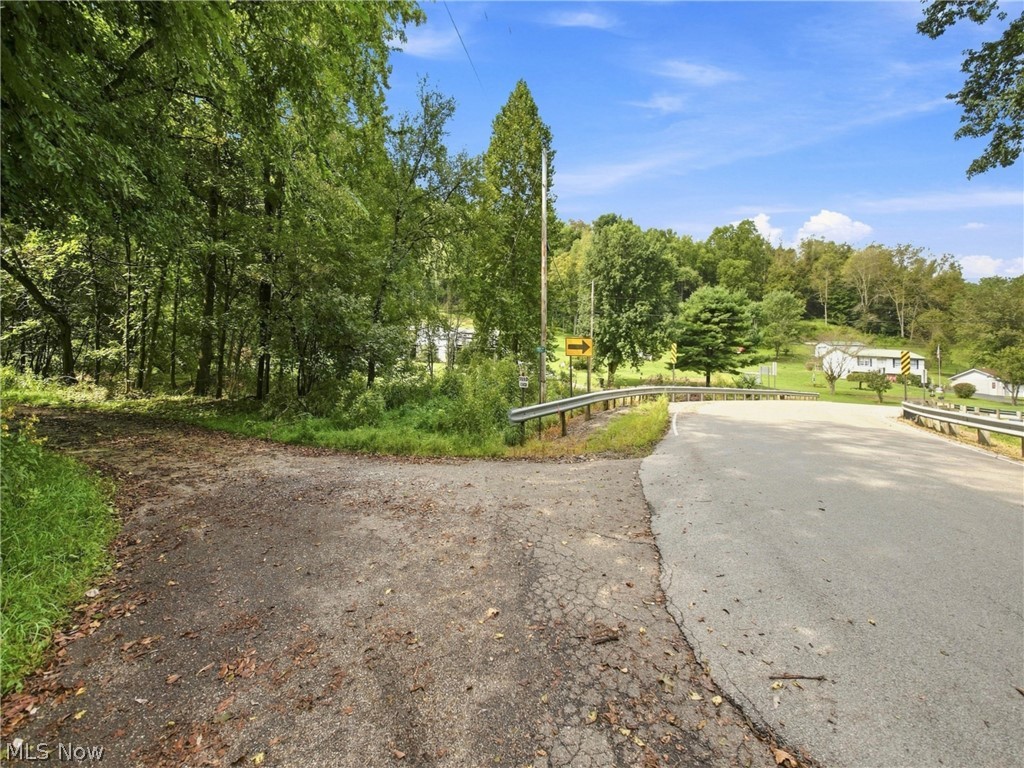 62319 Glencoe Road Belmont OH 43718