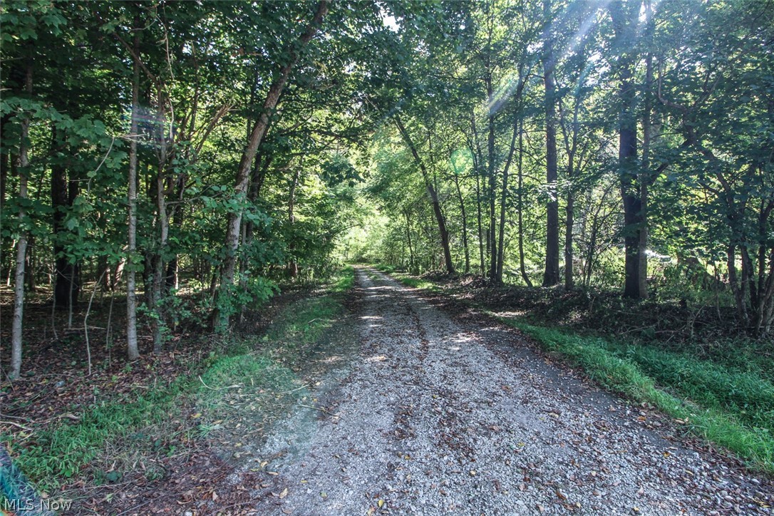 62319 Glencoe Road Belmont OH 43718