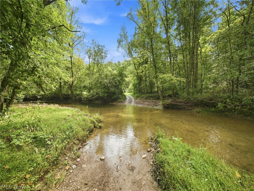 62319 Glencoe Road Belmont OH 43718