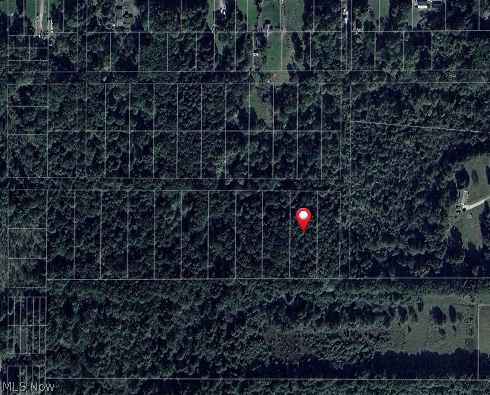 Rachellen Avenue Hubbard OH 44425