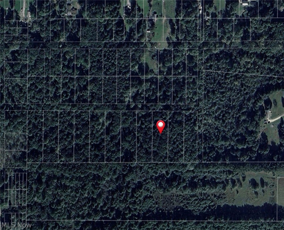 Rachellen Avenue Hubbard OH 44425