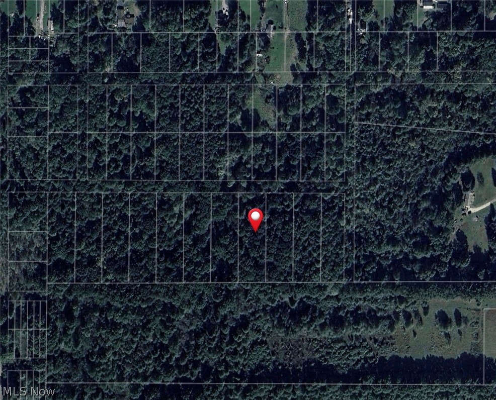 Rachellen Avenue Hubbard OH 44425