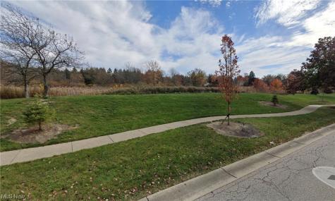 Center Road Brunswick OH 44212