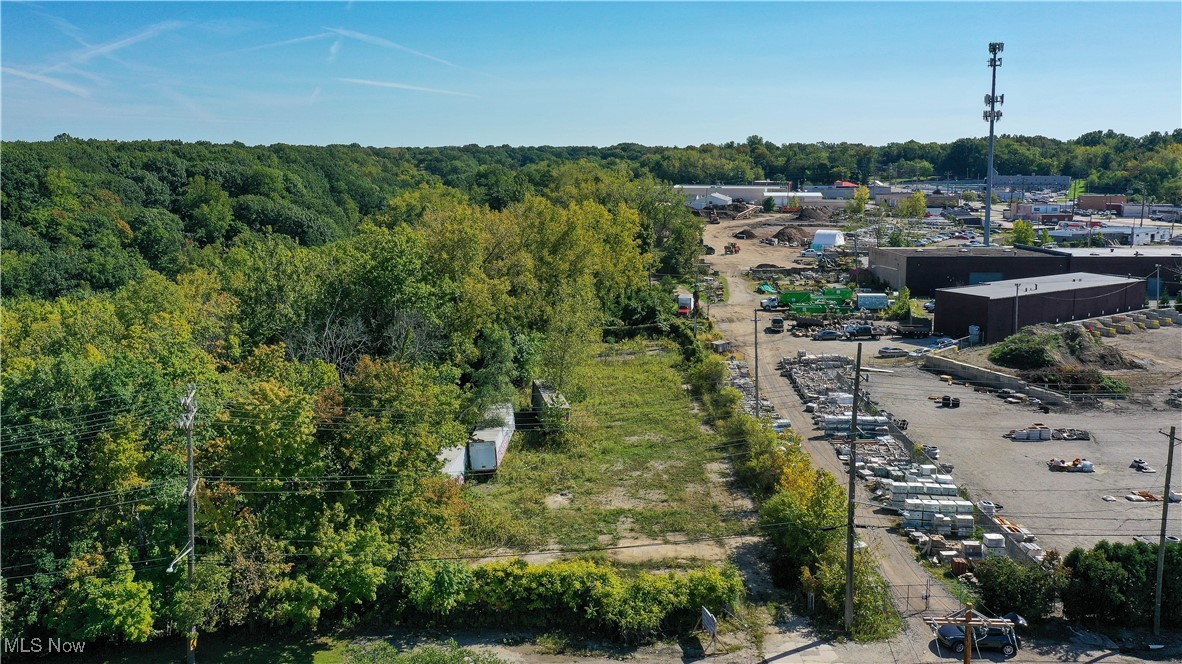 4188 Glenridge Road Cleveland OH 44121