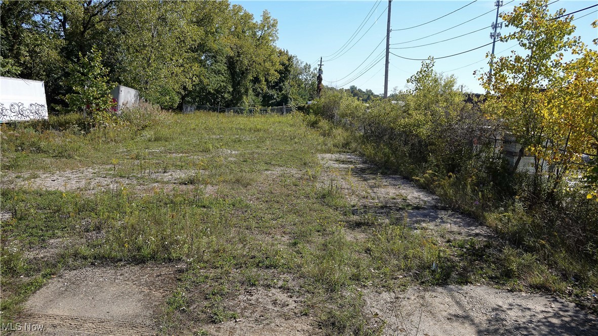 4188 Glenridge Road Cleveland OH 44121