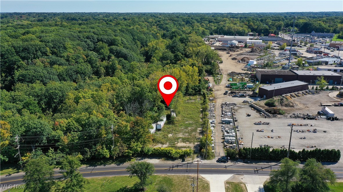 4188 Glenridge Road Cleveland OH 44121
