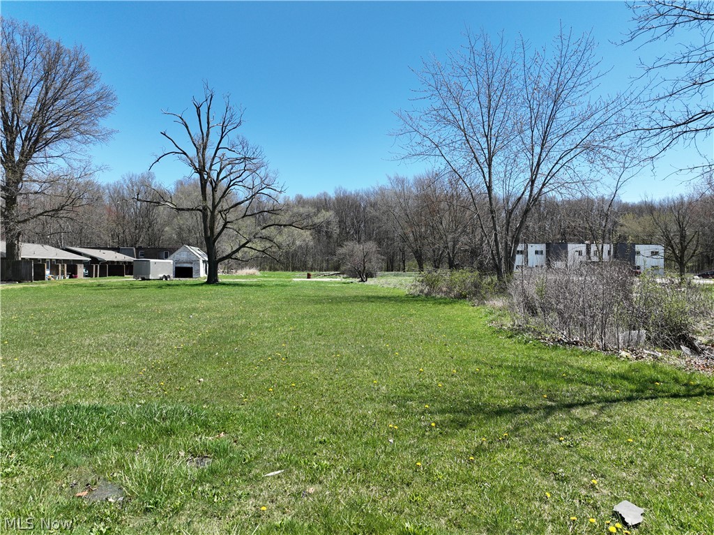 4977-4985 Oberlin Avenue Lorain OH 44053