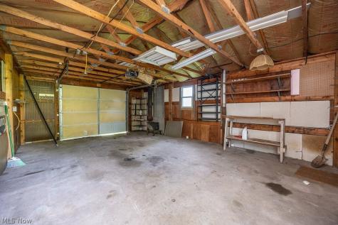 909 5th Street Marietta OH 45750