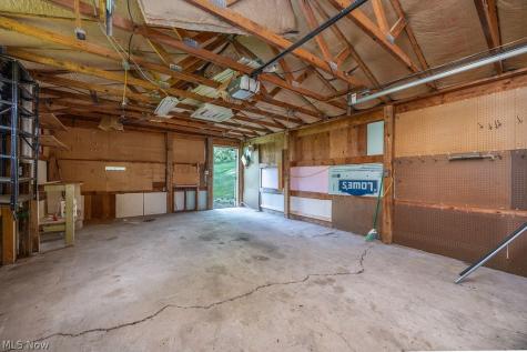 909 5th Street Marietta OH 45750