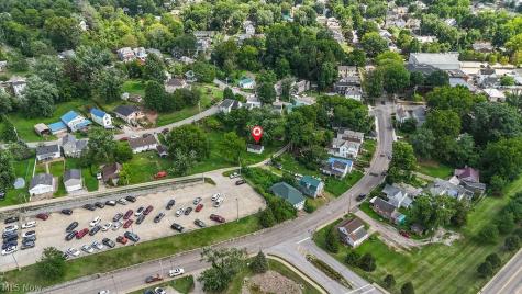 909 5th Street Marietta OH 45750