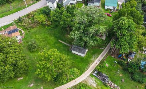 909 5th Street Marietta OH 45750