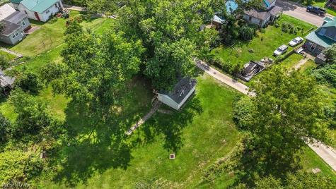 909 5th Street Marietta OH 45750