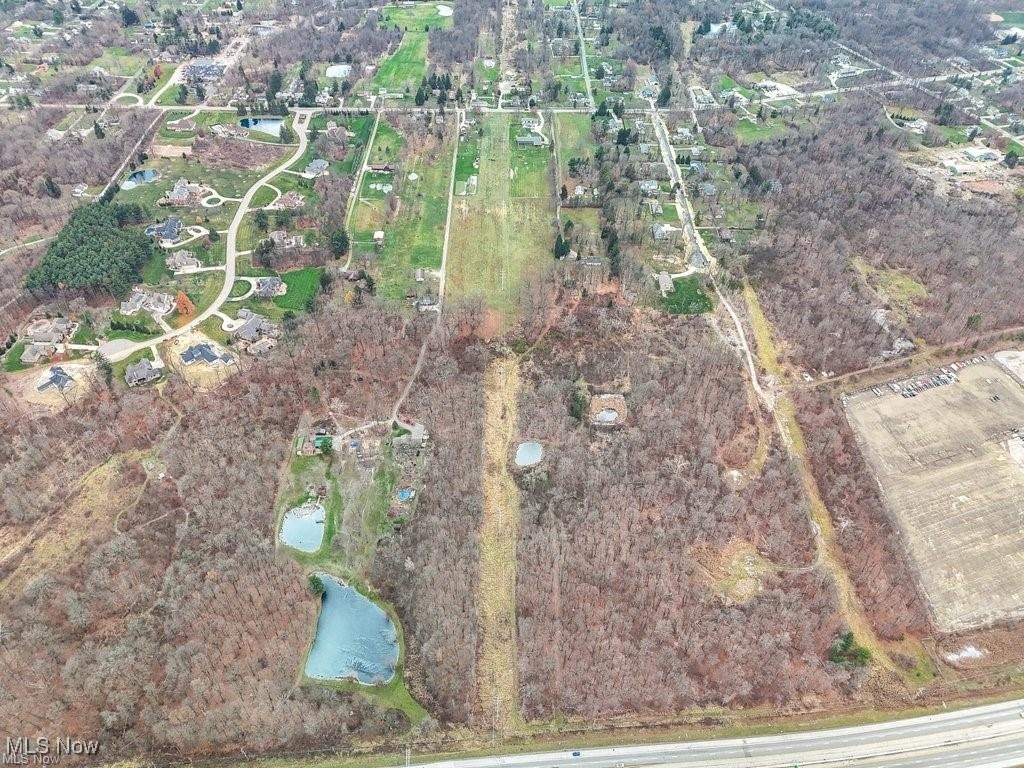 7739 Olde Eight Road Hudson OH 44236