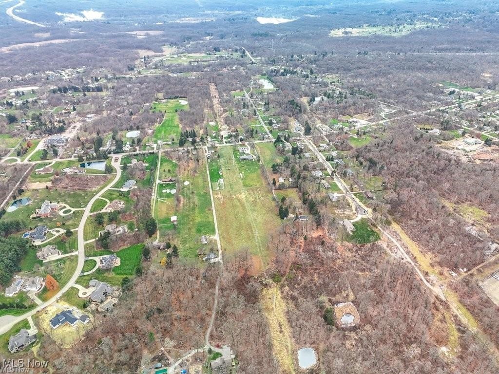 7739 Olde Eight Road Hudson OH 44236