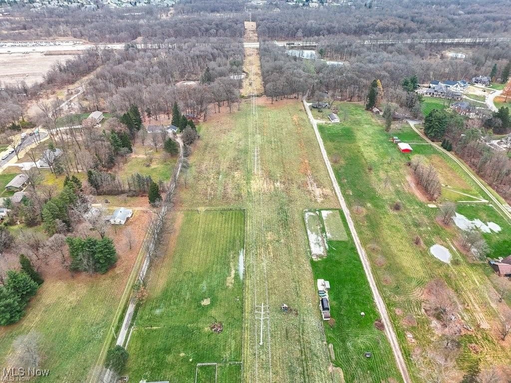 7739 Olde Eight Road Hudson OH 44236