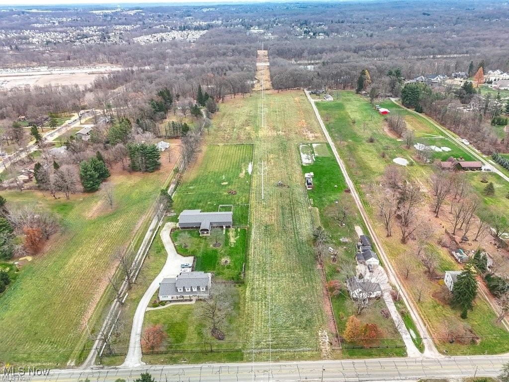 7739 Olde Eight Road Hudson OH 44236