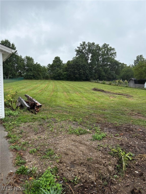 38751 Sugar Ridge Road North Ridgeville OH 44039