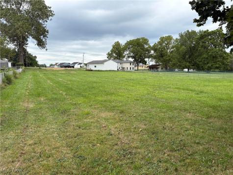 38751 Sugar Ridge Road North Ridgeville OH 44039