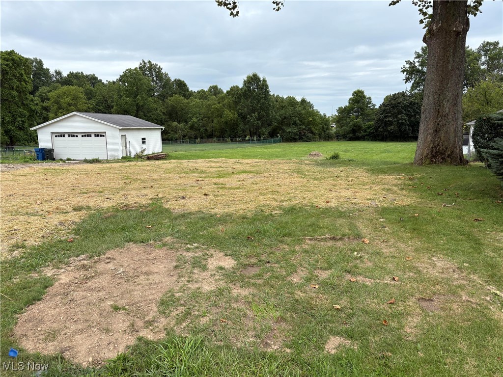 38751 Sugar Ridge Road North Ridgeville OH 44039