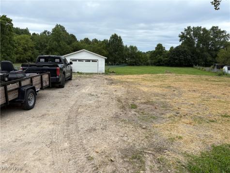 38751 Sugar Ridge Road North Ridgeville OH 44039