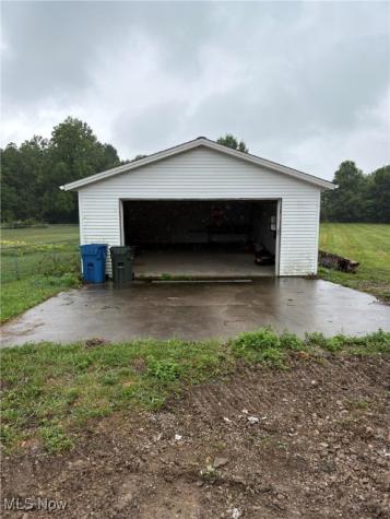 38751 Sugar Ridge Road North Ridgeville OH 44039
