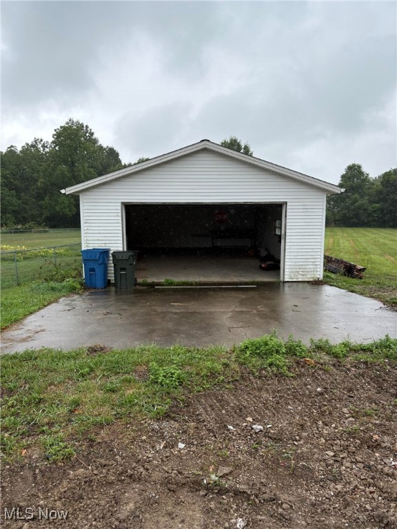 38751 Sugar Ridge Road North Ridgeville OH 44039
